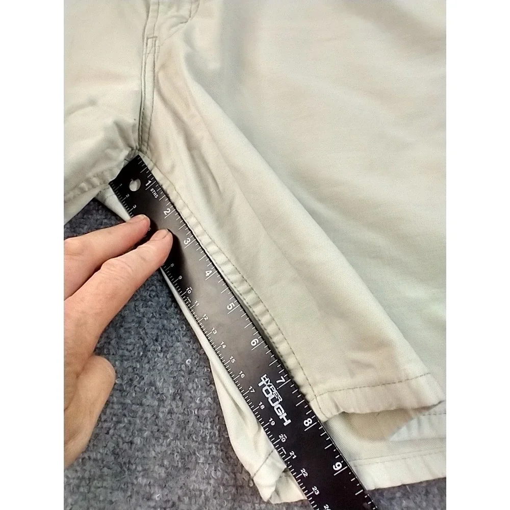 Levis levi 505